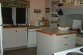 Property photo of 38 Bannockburn Road Inverell NSW 2360