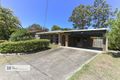 Property photo of 37 Jardine Drive Springwood QLD 4127