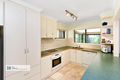 Property photo of 37 Jardine Drive Springwood QLD 4127