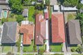 Property photo of 5 Plimsoll Street Belmore NSW 2192