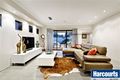 Property photo of 21 Colonna Street Dalyellup WA 6230