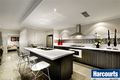 Property photo of 21 Colonna Street Dalyellup WA 6230