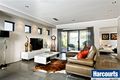 Property photo of 21 Colonna Street Dalyellup WA 6230