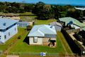 Property photo of 11 Meadow Street North Mackay QLD 4740