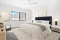 Property photo of 45 Kangaroo Crescent Springfield Lakes QLD 4300