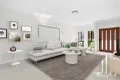 Property photo of 45 Kangaroo Crescent Springfield Lakes QLD 4300