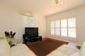 Property photo of 2/35 Wilkins Street Yagoona NSW 2199