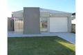 Property photo of 48A Bayview Terrace Yangebup WA 6164
