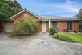 Property photo of 328A Piper Street Bathurst NSW 2795