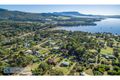 Property photo of 52 Davies Road Lower Snug TAS 7054