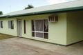 Property photo of 2 Bunyip Close Mount Sheridan QLD 4868