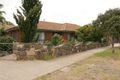 Property photo of 12 Duane Court Altona Meadows VIC 3028