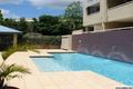 Property photo of 27/38 Vincent Street Indooroopilly QLD 4068