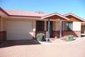 Property photo of 6/49 George Street Midland WA 6056