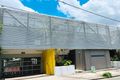 Property photo of 6/10 Thomas Street West End QLD 4101