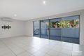 Property photo of 22/8 Norfolk Street Parkinson QLD 4115