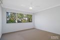 Property photo of 22/8 Norfolk Street Parkinson QLD 4115