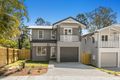 Property photo of 124A Ashgrove Avenue Ashgrove QLD 4060