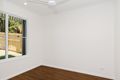 Property photo of 124A Ashgrove Avenue Ashgrove QLD 4060