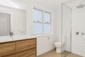 Property photo of 124A Ashgrove Avenue Ashgrove QLD 4060