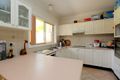 Property photo of 2/35 Wilkins Street Yagoona NSW 2199