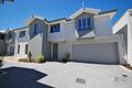 Property photo of 5/30 Waddell Road Palmyra WA 6157