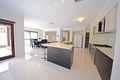 Property photo of 25 Halliday Street Mount Waverley VIC 3149