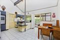 Property photo of 16 Delmar Parade Gladesville NSW 2111