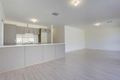 Property photo of 6 Amy Street West Croydon SA 5008