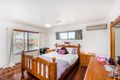 Property photo of 1 Tristan Street Carindale QLD 4152