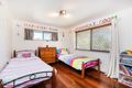 Property photo of 1 Tristan Street Carindale QLD 4152