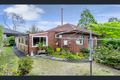 Property photo of 58 Rutledge Street Eastwood NSW 2122