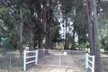 Property photo of 5 Bushland Close Woodridge WA 6041