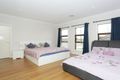 Property photo of 107 Fulham Way Wollert VIC 3750