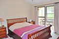 Property photo of 37 Cambridge Avenue North Rocks NSW 2151