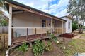 Property photo of 13 Old York Road Northam WA 6401