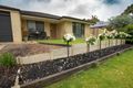 Property photo of 34 Ingoldby Street Mount Barker WA 6324