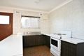 Property photo of 341 Great North Road Wareemba NSW 2046