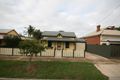 Property photo of 20 Craigie Street Birkenhead SA 5015