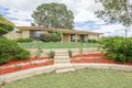 Property photo of 11 Rendell Elbow Withers WA 6230