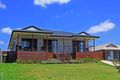 Property photo of 15 Capital Drive Rosenthal Heights QLD 4370