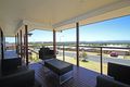 Property photo of 15 Capital Drive Rosenthal Heights QLD 4370