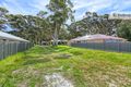 Property photo of 14 Spring Street Little Grove WA 6330