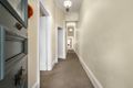 Property photo of 26 Crown Street Richmond VIC 3121