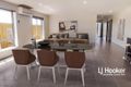 Property photo of 6 Tasker Street Yarrabilba QLD 4207