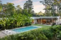 Property photo of 65 Nylana Way Doonan QLD 4562