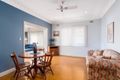 Property photo of 253 The Grand Parade Ramsgate Beach NSW 2217