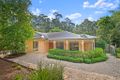 Property photo of 76 Tall Timber Road Lake Innes NSW 2446
