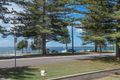 Property photo of 253 The Grand Parade Ramsgate Beach NSW 2217