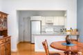 Property photo of 253 The Grand Parade Ramsgate Beach NSW 2217